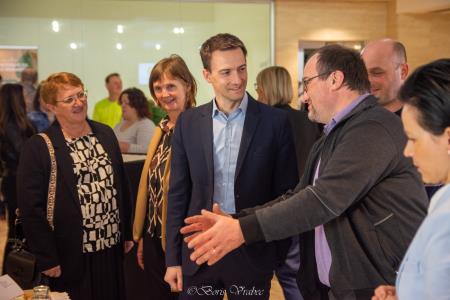 BORZA LOKALNIH ŽIVIL_2025 (165)